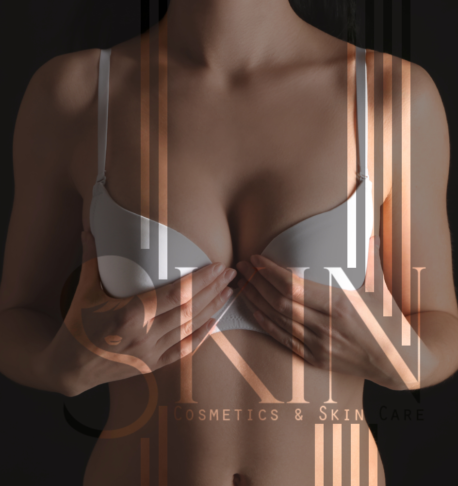 Breast Implant Removal