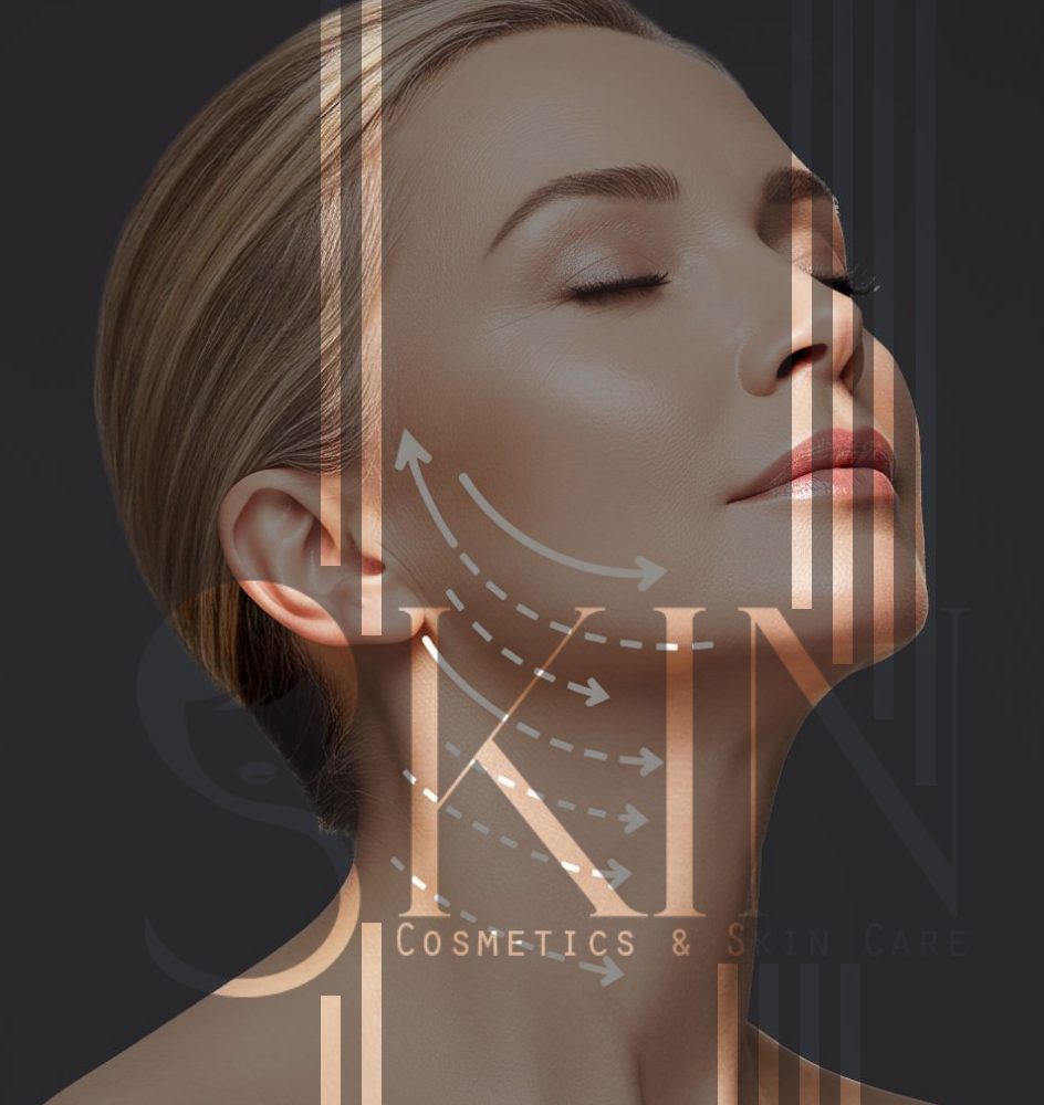Sofwave Skin Treatment