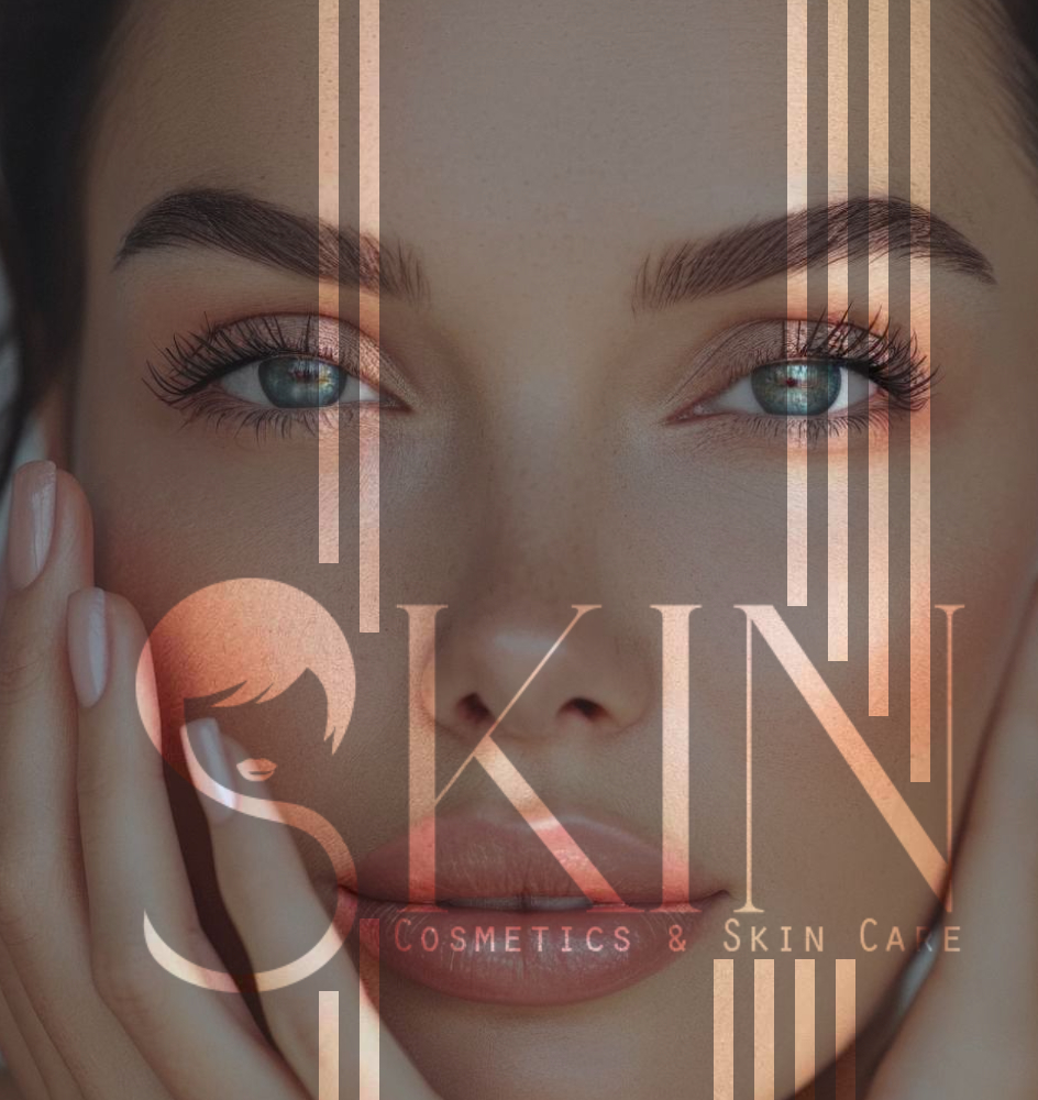 TempSure Eye Lift